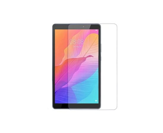 Пленка защитная BeCover Huawei MatePad T8 (706681)