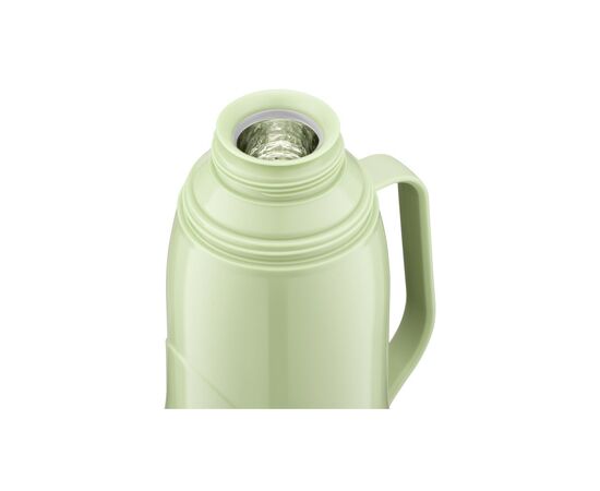 Термос Ardesto Gemini Gourmet 1000 мл Ніжно-зелеий (AR2610GRG), изображение 7 Термос Ardesto Gemini Gourmet 1000 мл Ніжно-зелеий (AR2610GRG), изображение 7