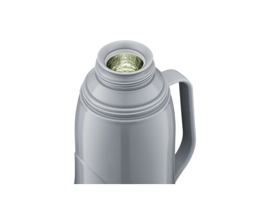 Термос Ardesto Gemini Gourmet 1000 мл Синьо-сірий (AR2610BLG), изображение 7 Термос Ardesto Gemini Gourmet 1000 мл Синьо-сірий (AR2610BLG), изображение 7