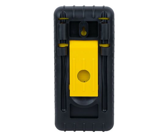 Цифровой мультиметр Sigma профи (4008551), изображение 3 Цифровой мультиметр Sigma профи (4008551), изображение 3