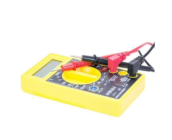 Набор инструментов Sigma электрика (4008531), изображение 2 Набор инструментов Sigma электрика (4008531), изображение 2