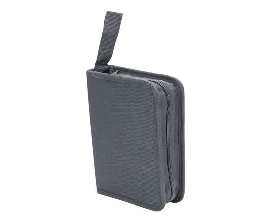 Набор инструментов Sigma электрика (4008531), изображение 4 Набор инструментов Sigma электрика (4008531), изображение 4