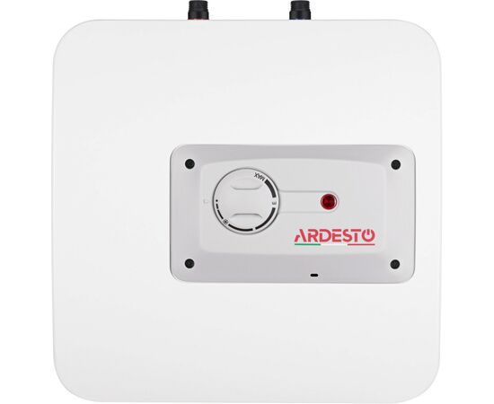 Бойлер Ardesto EWH-15UMWMI, изображение 2 Бойлер Ardesto EWH-15UMWMI, изображение 2
