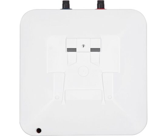 Бойлер Ardesto EWH-15UMWMI, изображение 3 Бойлер Ardesto EWH-15UMWMI, изображение 3