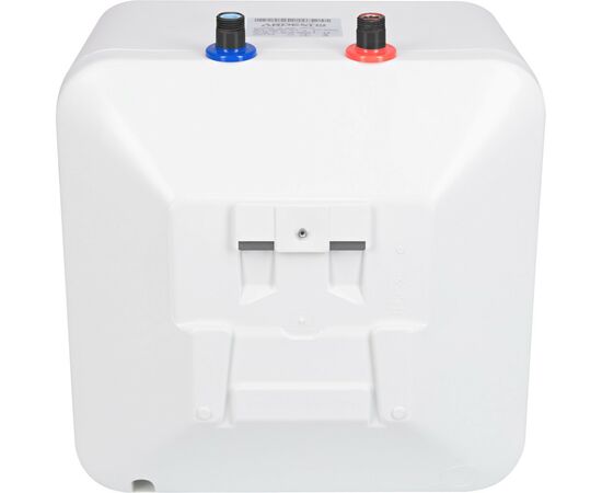 Бойлер Ardesto EWH-15UMWMI, изображение 5 Бойлер Ardesto EWH-15UMWMI, изображение 5