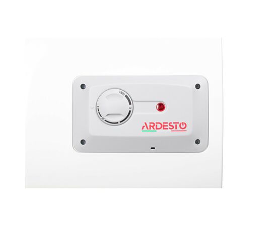 Бойлер Ardesto EWH-15UMWMI, изображение 7 Бойлер Ardesto EWH-15UMWMI, изображение 7