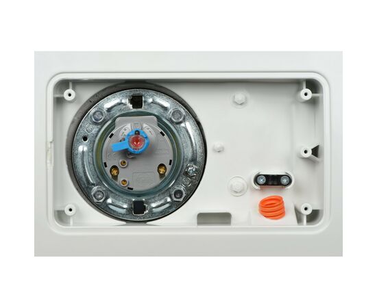 Бойлер Ardesto EWH-15UMWMI, изображение 8 Бойлер Ardesto EWH-15UMWMI, изображение 8