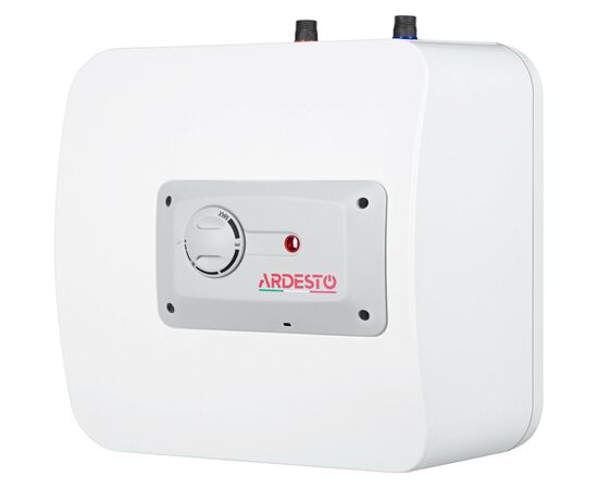 Бойлер Ardesto EWH-15UMWMI