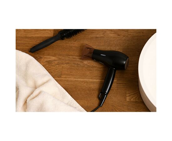 Фен Ardesto HD-Y120T, изображение 2