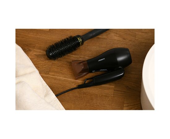 Фен Ardesto HD-Y120T, изображение 3