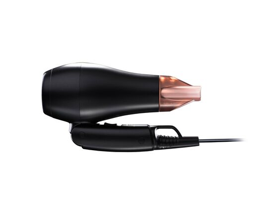 Фен Ardesto HD-Y120T, изображение 4