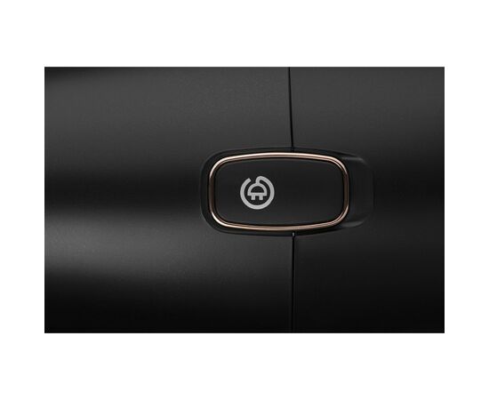 Фен Ardesto HD-Y210, изображение 6 Фен Ardesto HD-Y210, изображение 6