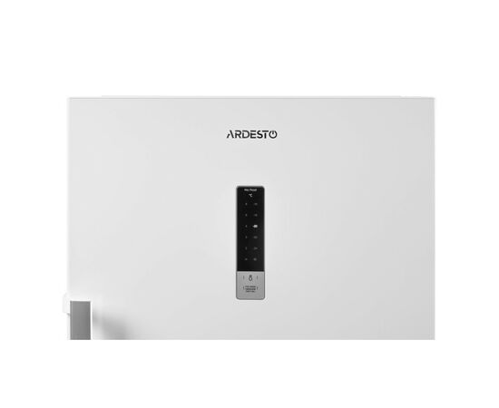 Морозильная камера Ardesto URM-N227E172, изображение 5 Морозильная камера Ardesto URM-N227E172, изображение 5