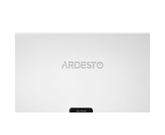 Морозильная камера Ardesto URM-N227E172, изображение 6 Морозильная камера Ardesto URM-N227E172, изображение 6