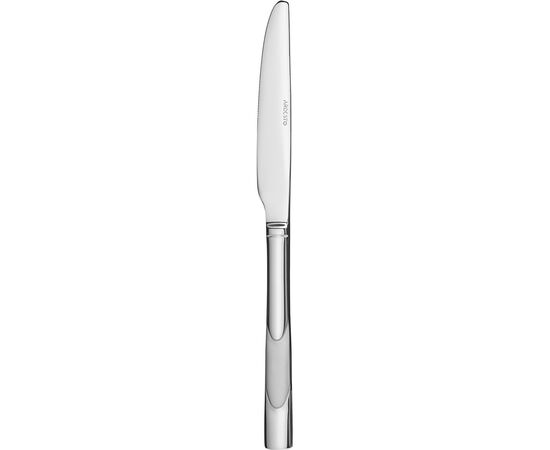 Набор столовых приборов Ardesto Gemini Leo 24 предмета (AR1924LES), изображение 3 Набор столовых приборов Ardesto Gemini Leo 24 предмета (AR1924LES), изображение 3
