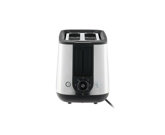 Тостер Ardesto T-K200, изображение 10 Тостер Ardesto T-K200, изображение 10