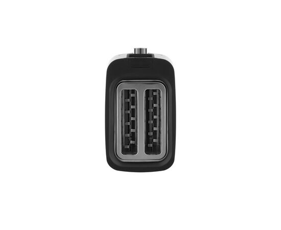 Тостер Ardesto T-K200, изображение 11 Тостер Ardesto T-K200, изображение 11