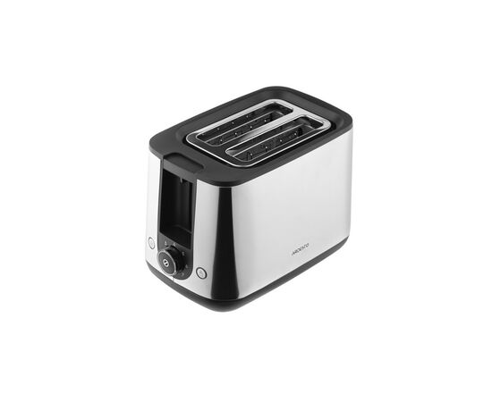 Тостер Ardesto T-K200, изображение 12 Тостер Ardesto T-K200, изображение 12