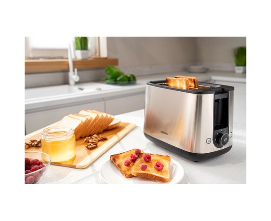 Тостер Ardesto T-K200, изображение 4 Тостер Ardesto T-K200, изображение 4
