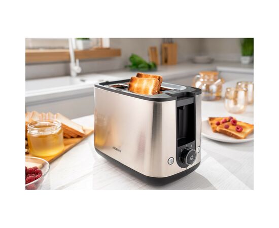 Тостер Ardesto T-K200, изображение 5 Тостер Ardesto T-K200, изображение 5