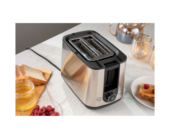 Тостер Ardesto T-K200, изображение 8 Тостер Ardesto T-K200, изображение 8