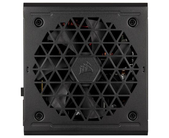 Блок питания Corsair 650W (CP-9020280-EU), изображение 5 Блок питания Corsair 650W (CP-9020280-EU), изображение 5