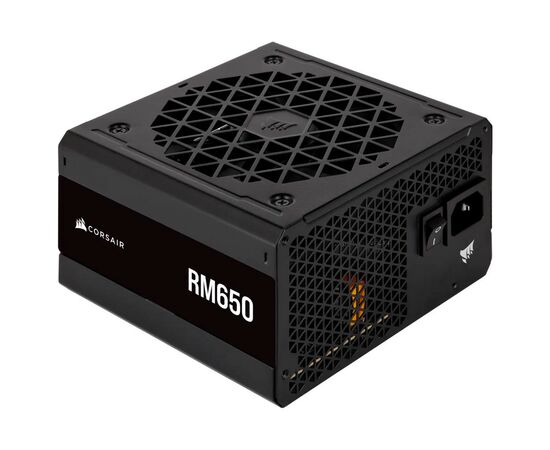 Блок питания Corsair 650W (CP-9020280-EU)
