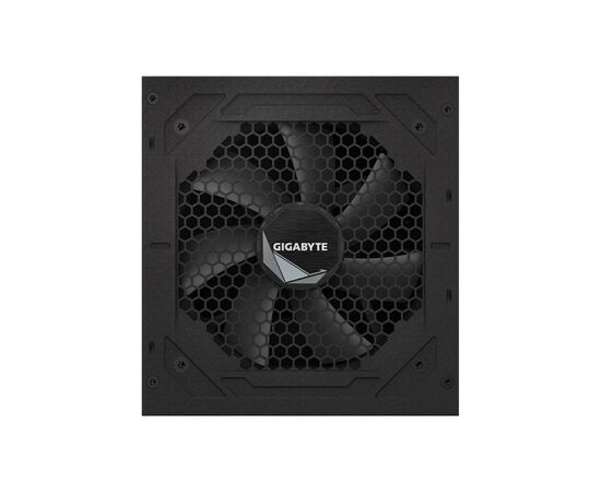 Блок питания GIGABYTE 750W (GP-UD750GM PG5), изображение 2 Блок питания GIGABYTE 750W (GP-UD750GM PG5), изображение 2