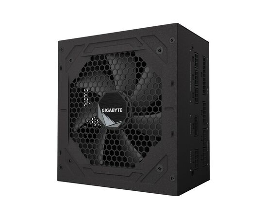 Блок питания GIGABYTE 750W (GP-UD750GM PG5)