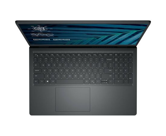 Ноутбук Dell Vostro 3510 (N8802VN3510EMEA01_N1_PS), изображение 4