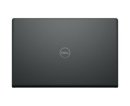 Ноутбук Dell Vostro 3510 (N8802VN3510EMEA01_N1_PS), изображение 8