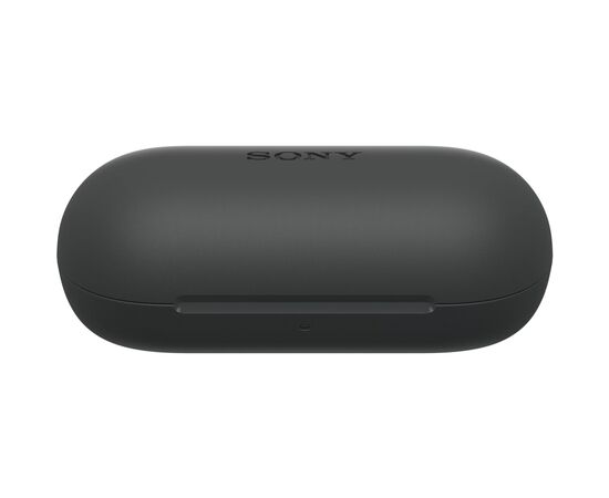 Навушники Sony WF-C700N Black (WFC700NB.CE7), зображення 5