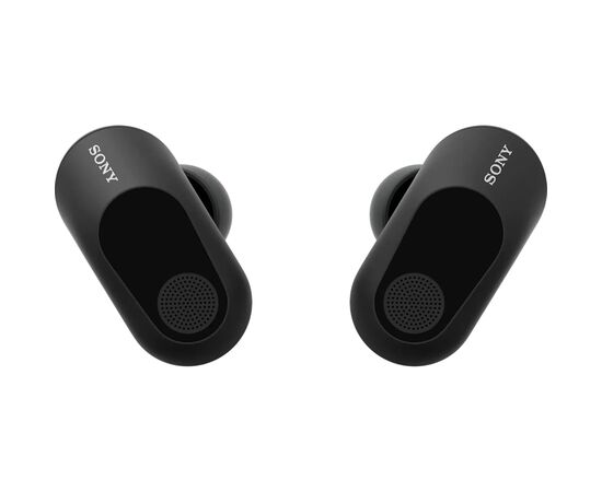 Наушники Sony INZONE Buds Black (WFG700NB.CE7), изображение 4 Наушники Sony INZONE Buds Black (WFG700NB.CE7), изображение 4