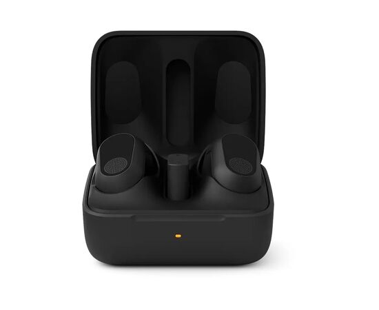 Наушники Sony INZONE Buds Black (WFG700NB.CE7), изображение 5 Наушники Sony INZONE Buds Black (WFG700NB.CE7), изображение 5