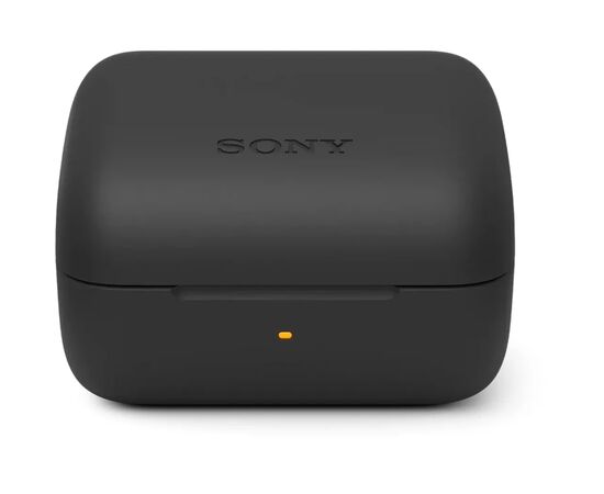 Наушники Sony INZONE Buds Black (WFG700NB.CE7), изображение 7 Наушники Sony INZONE Buds Black (WFG700NB.CE7), изображение 7
