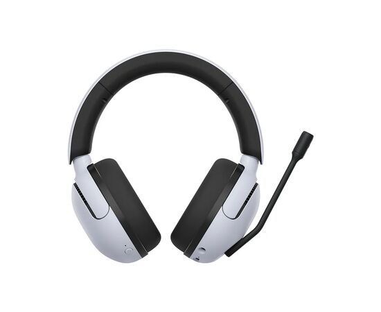 Наушники Sony INZONE H5 Wireless White (WHG500W.CE7), изображение 5 Наушники Sony INZONE H5 Wireless White (WHG500W.CE7), изображение 5