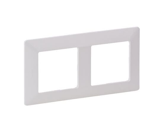 Рамка LEGRAND 754002