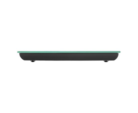 Весы кухонные Ardesto SCK-893AVOCADO, изображение 8 Весы кухонные Ardesto SCK-893AVOCADO, изображение 8