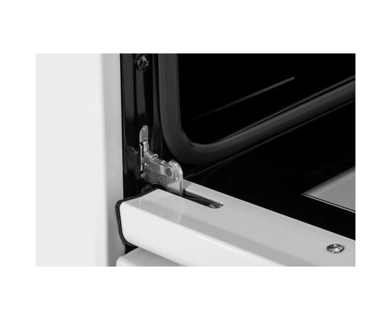 Плита Ardesto FSC-F5060AW, зображення 10 Плита Ardesto FSC-F5060AW, зображення 10