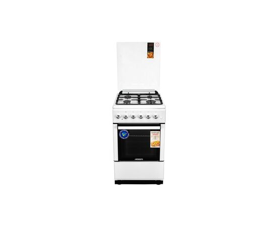 Плита Ardesto FSC-F5060AW