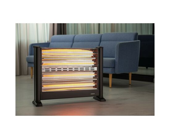 Обогреватель Ardesto IHS-2800, изображение 2 Обогреватель Ardesto IHS-2800, изображение 2