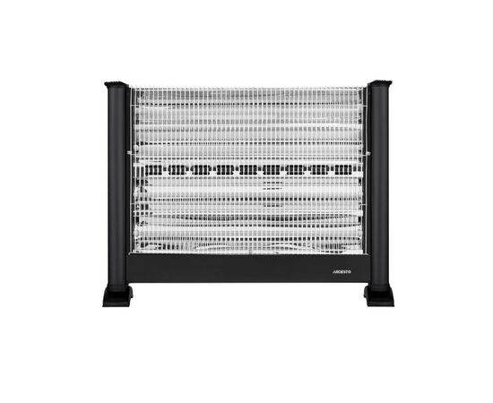 Обогреватель Ardesto IHS-2800, изображение 4 Обогреватель Ardesto IHS-2800, изображение 4
