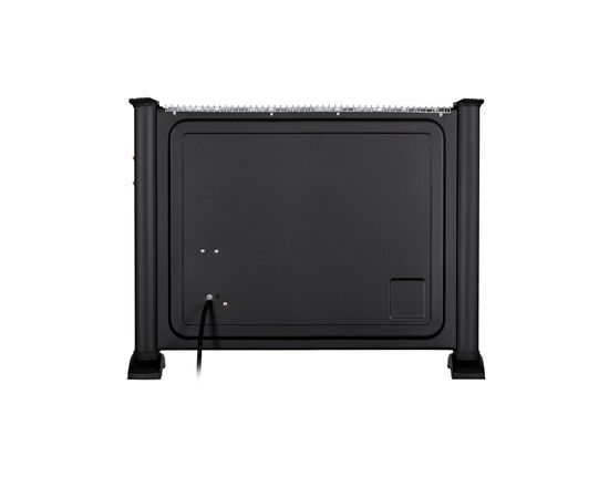 Обогреватель Ardesto IHS-2800, изображение 5 Обогреватель Ardesto IHS-2800, изображение 5