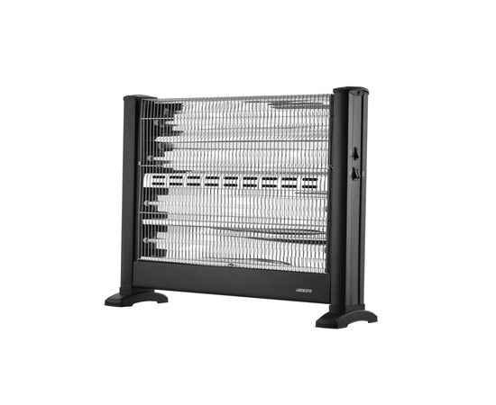 Обогреватель Ardesto IHS-2800, изображение 6 Обогреватель Ardesto IHS-2800, изображение 6