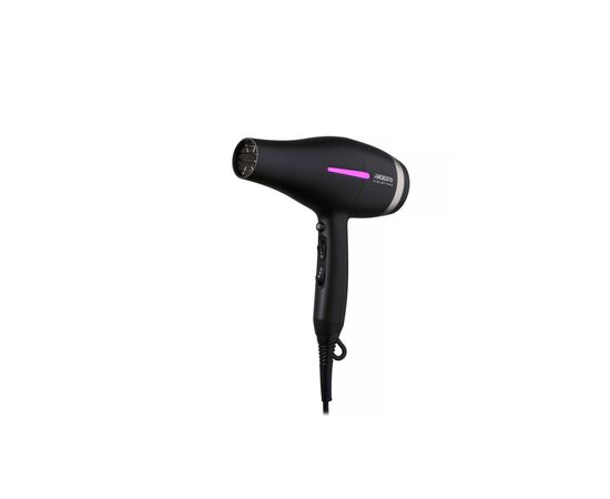 Фен Ardesto HD-Y223PRO, изображение 7 Фен Ardesto HD-Y223PRO, изображение 7
