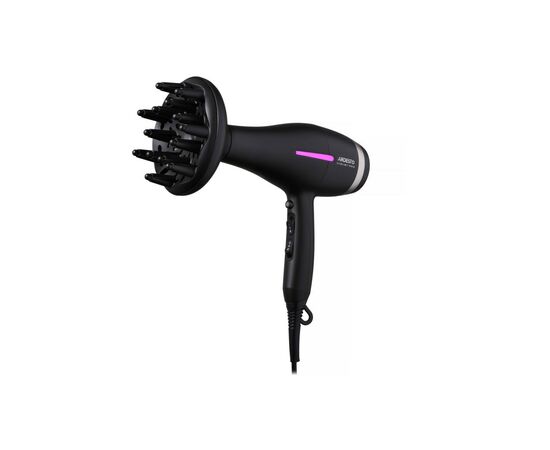 Фен Ardesto HD-Y223PRO, изображение 8 Фен Ardesto HD-Y223PRO, изображение 8