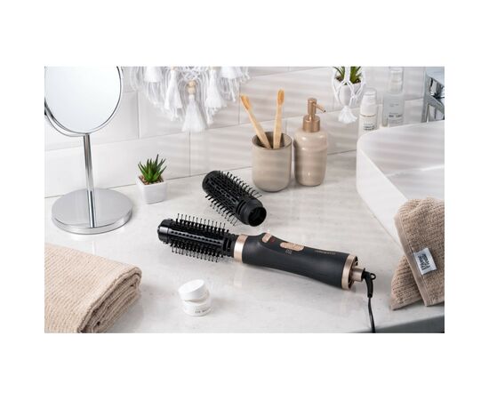 Фен-щетка Ardesto HD-C100, изображение 2