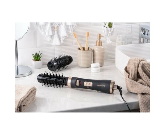 Фен-щетка Ardesto HD-C100, изображение 3