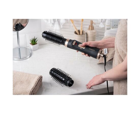 Фен-щетка Ardesto HD-C100, изображение 4