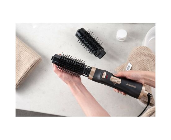 Фен-щетка Ardesto HD-C100, изображение 5